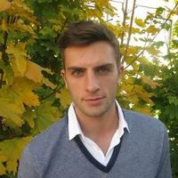 Отзыв от Дмитрий - DTV виза